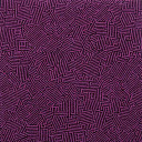 Ковролин Tapisom 600 Design Violet - Street-Art 416272009 00002  | FLOORDEALER